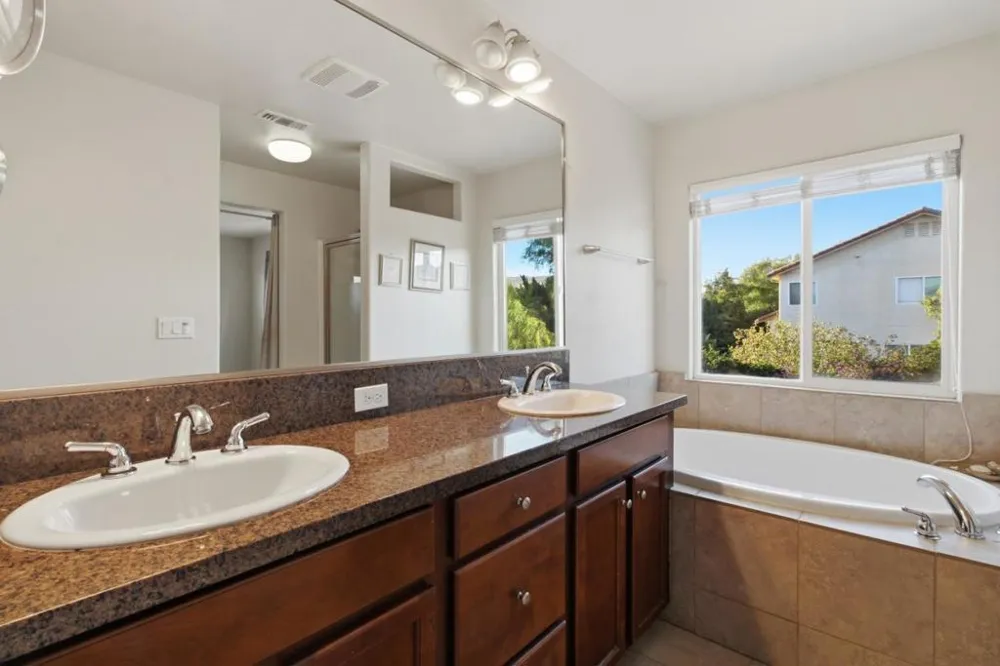 637 Rusconi Drive Soledad, CA 93960