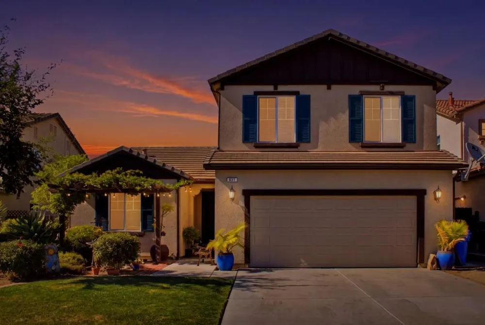 637 Rusconi Drive Soledad, CA 93960