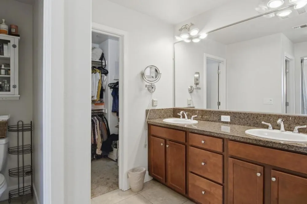 637 Rusconi Drive Soledad, CA 93960