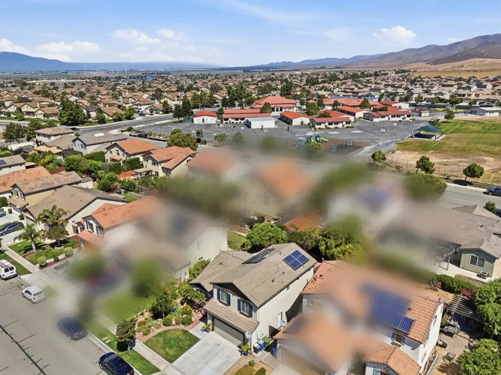637 Rusconi Drive Soledad, CA 93960