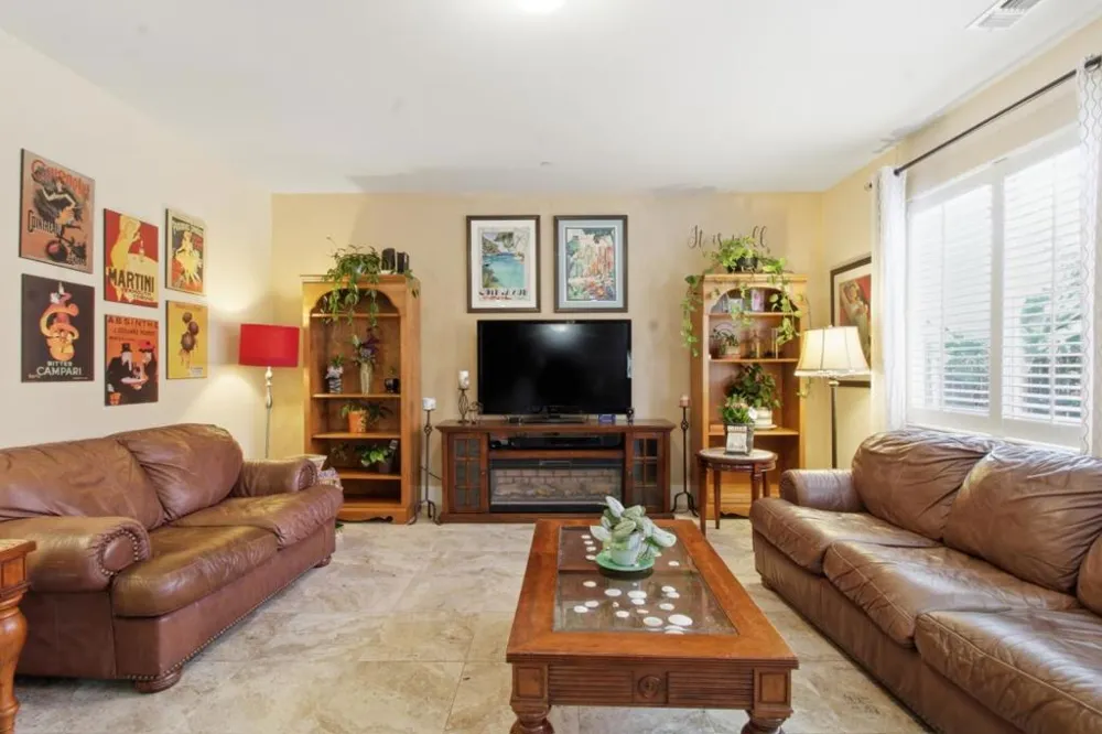 637 Rusconi Drive Soledad, CA 93960