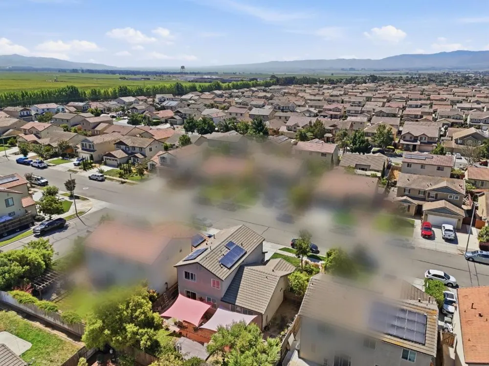 637 Rusconi Drive Soledad, CA 93960