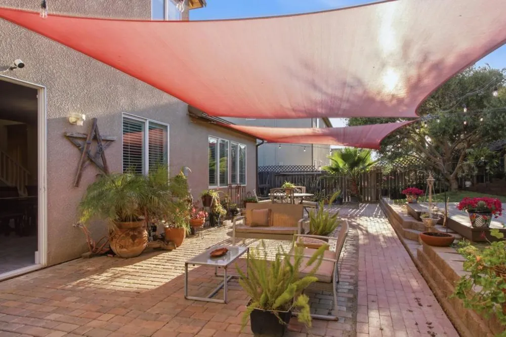 637 Rusconi Drive Soledad, CA 93960