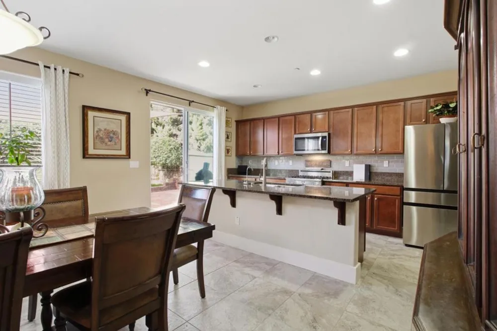 637 Rusconi Drive Soledad, CA 93960