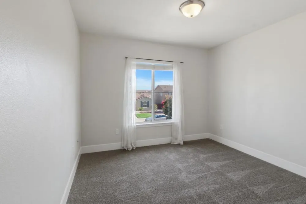637 Rusconi Drive Soledad, CA 93960