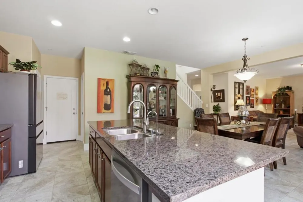 637 Rusconi Drive Soledad, CA 93960