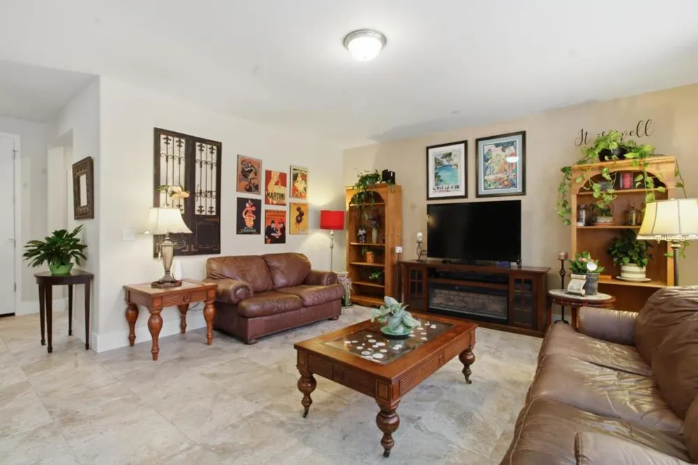 637 Rusconi Drive Soledad, CA 93960