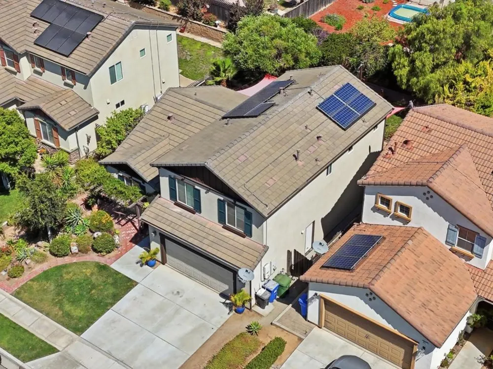 637 Rusconi Drive Soledad, CA 93960