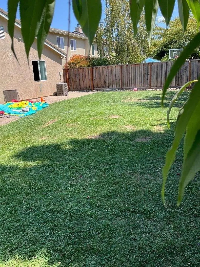 2560 Glenview Drive Hollister, CA 95023
