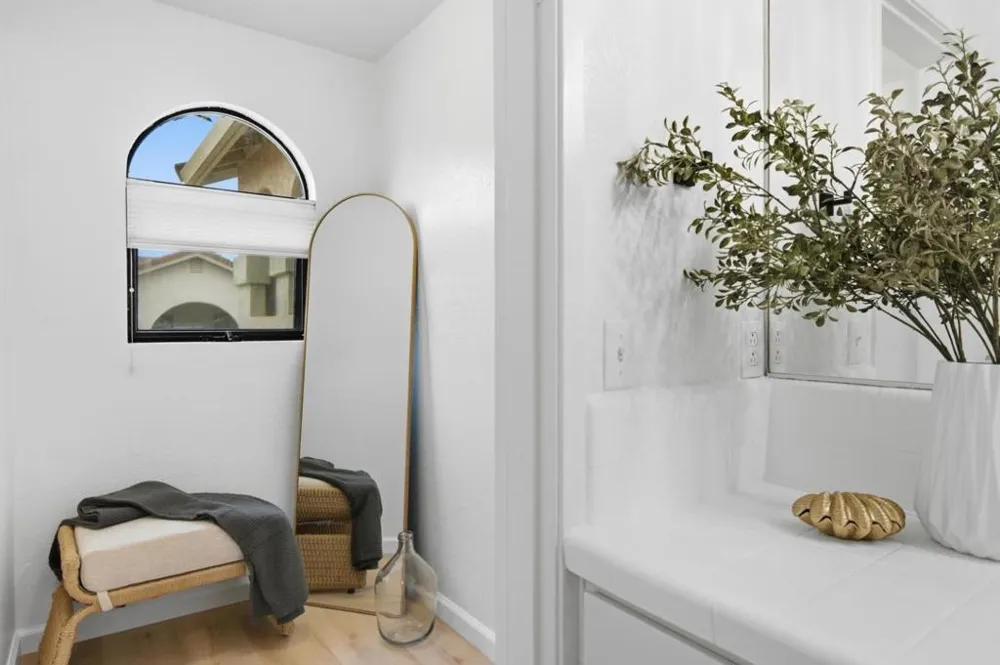 3103 Corte Cabrillo Aptos, CA 95003
