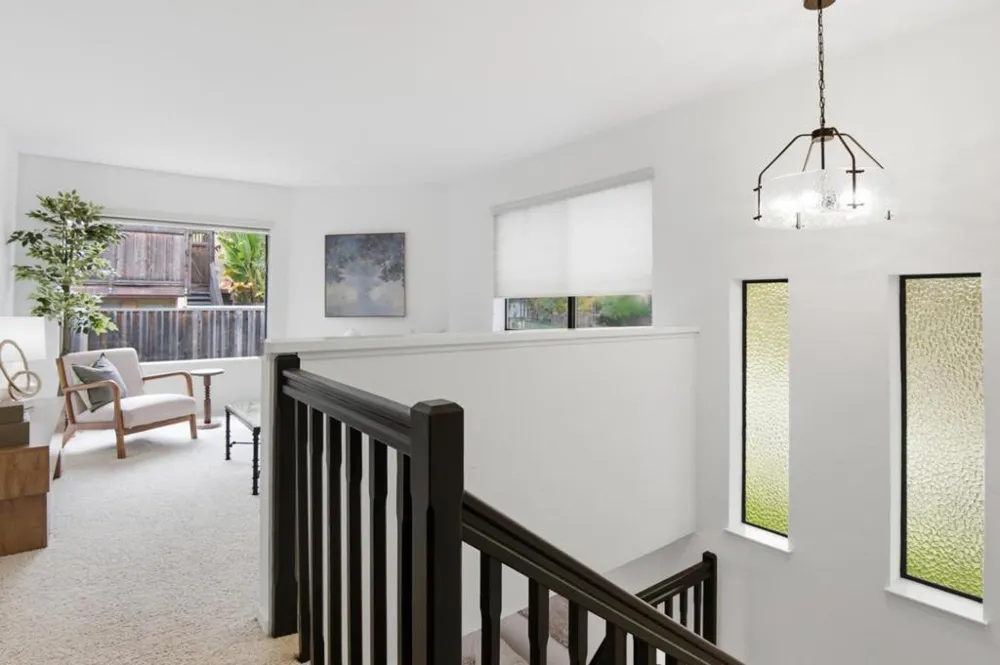 3103 Corte Cabrillo Aptos, CA 95003