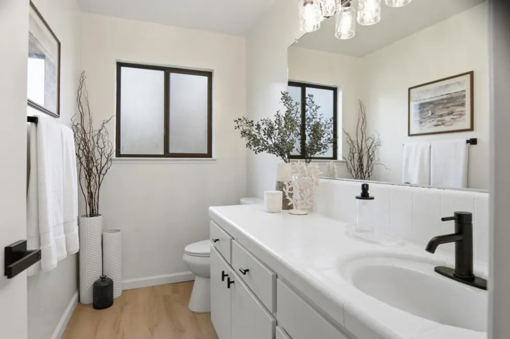 3103 Corte Cabrillo Aptos, CA 95003