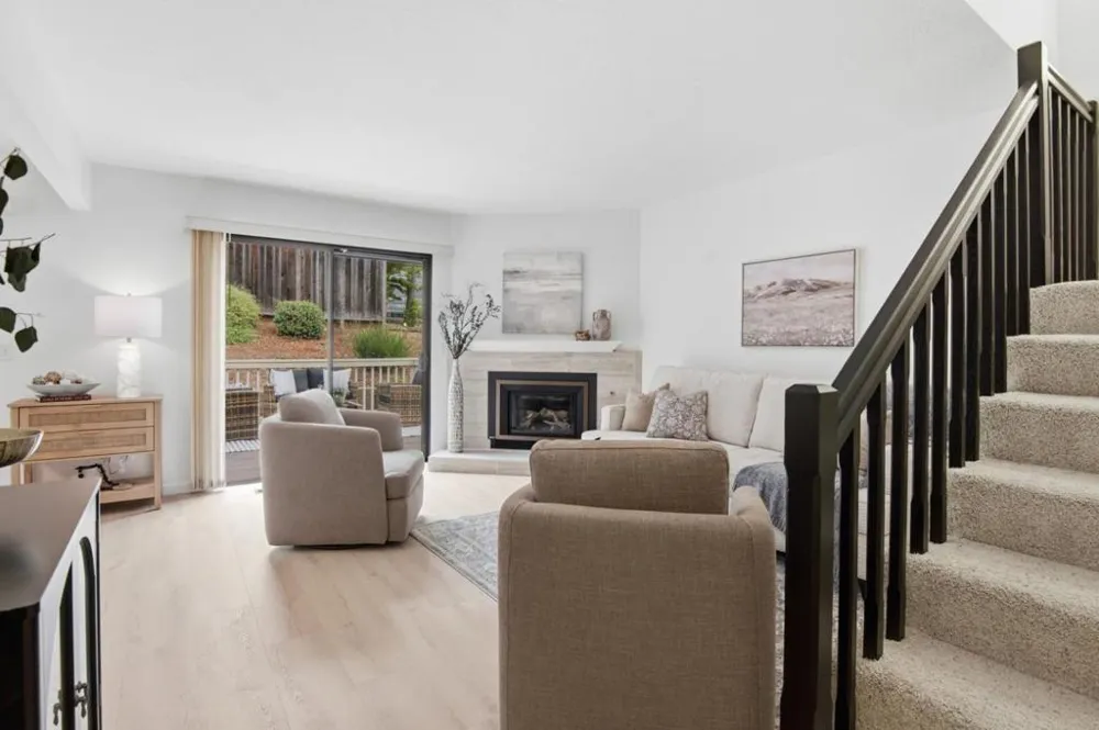 3103 Corte Cabrillo Aptos, CA 95003