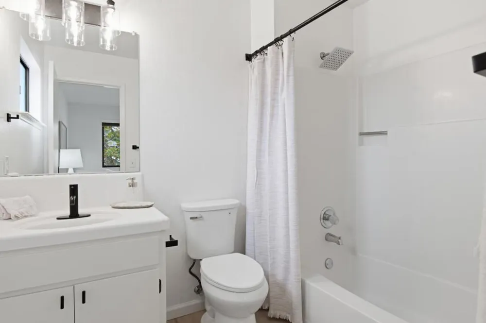 3103 Corte Cabrillo Aptos, CA 95003