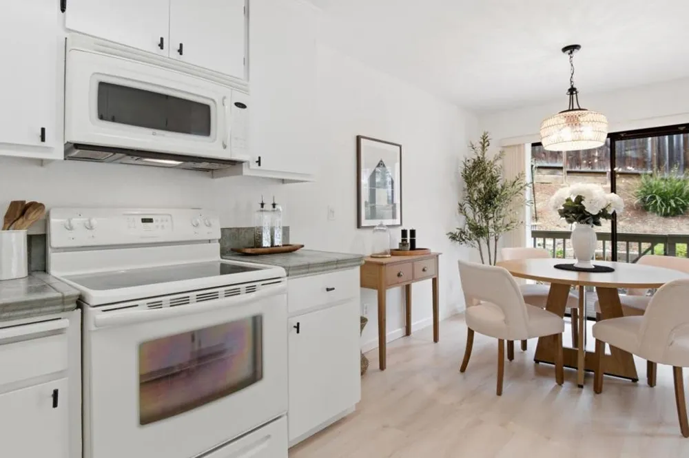3103 Corte Cabrillo Aptos, CA 95003
