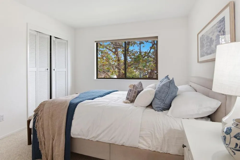 3103 Corte Cabrillo Aptos, CA 95003