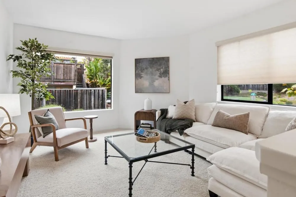 3103 Corte Cabrillo Aptos, CA 95003