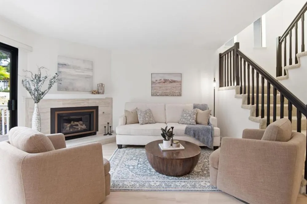 3103 Corte Cabrillo Aptos, CA 95003
