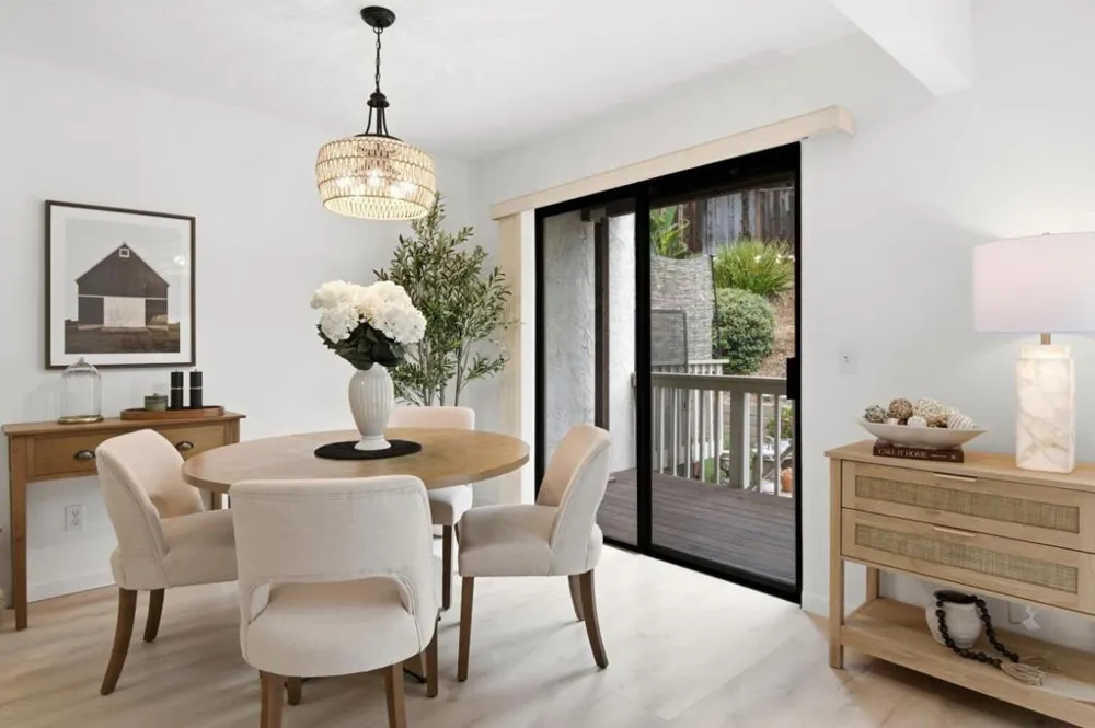 3103 Corte Cabrillo Aptos, CA 95003