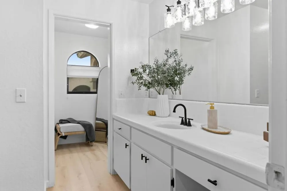 3103 Corte Cabrillo Aptos, CA 95003