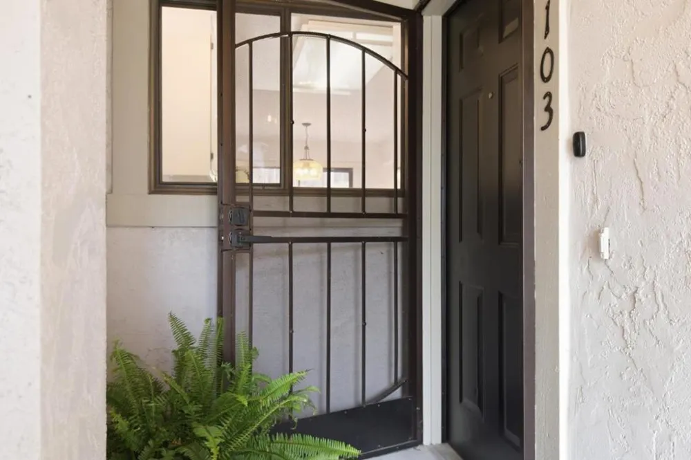 3103 Corte Cabrillo Aptos, CA 95003