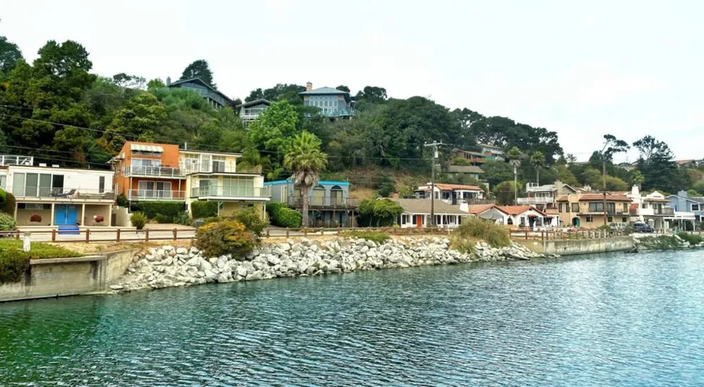 3103 Corte Cabrillo Aptos, CA 95003