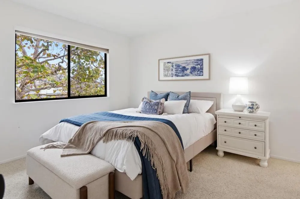 3103 Corte Cabrillo Aptos, CA 95003