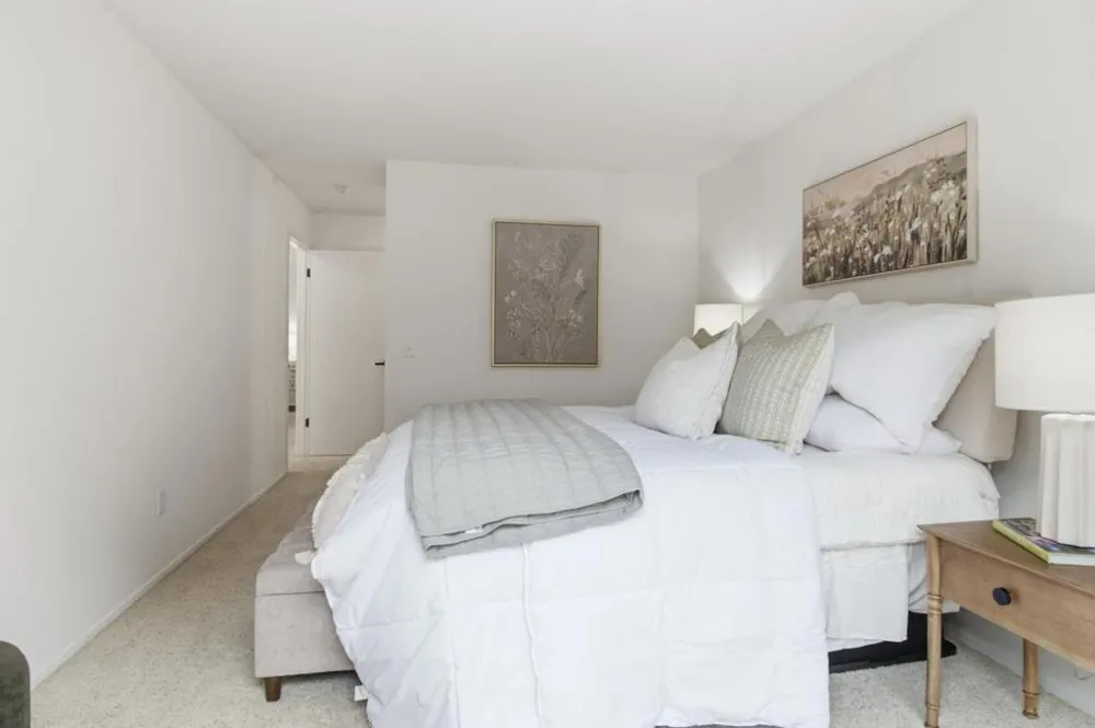 3103 Corte Cabrillo Aptos, CA 95003