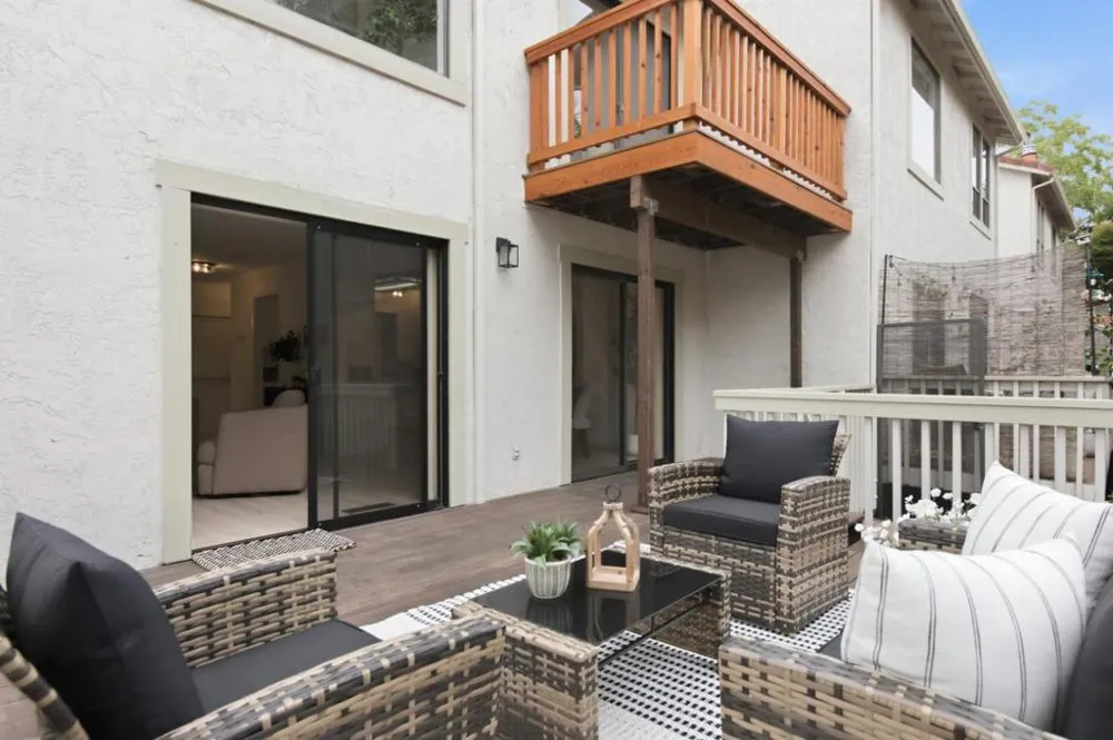 3103 Corte Cabrillo Aptos, CA 95003