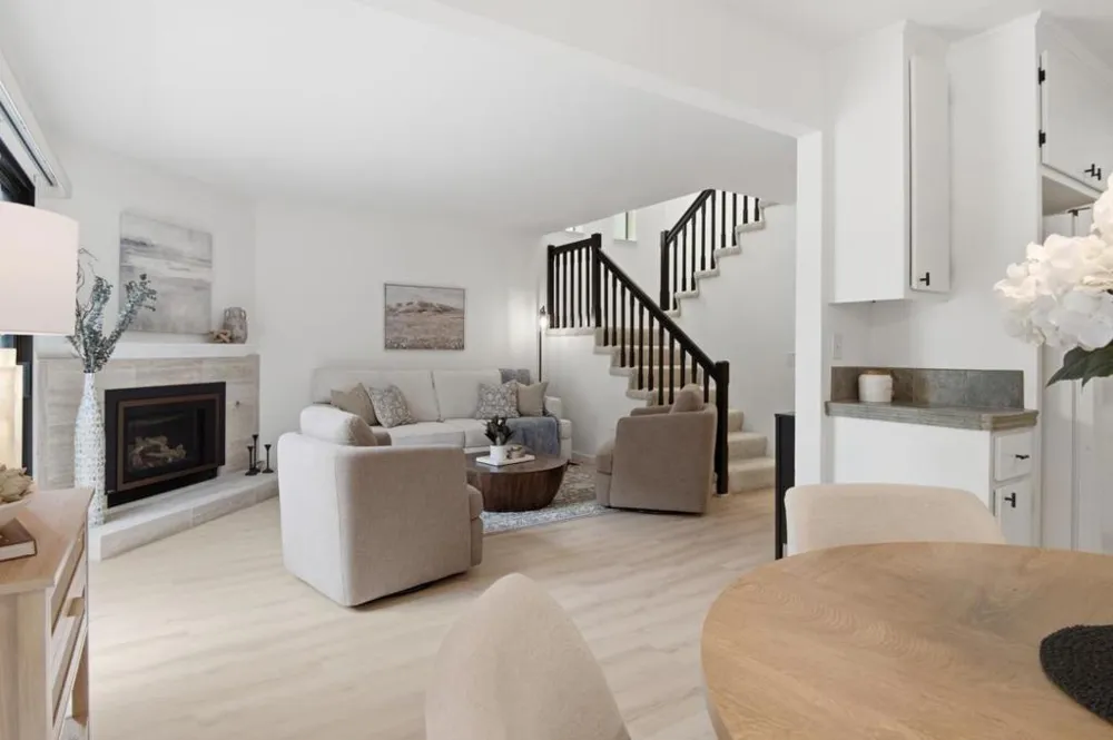 3103 Corte Cabrillo Aptos, CA 95003