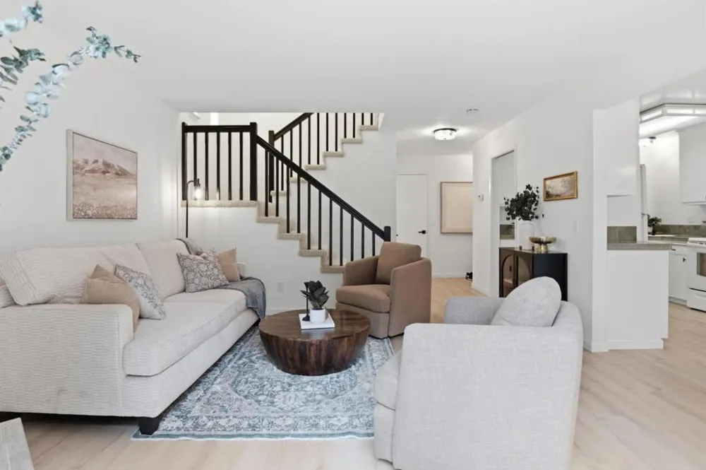 3103 Corte Cabrillo Aptos, CA 95003