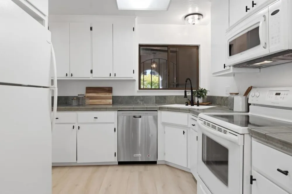 3103 Corte Cabrillo Aptos, CA 95003
