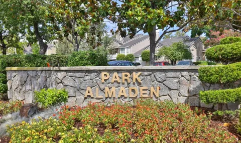 5968 Lake Almanor Drive