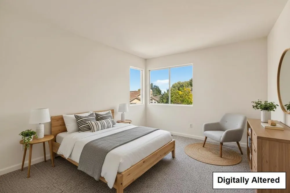 19243 Dovewood Court Salinas, CA 93908