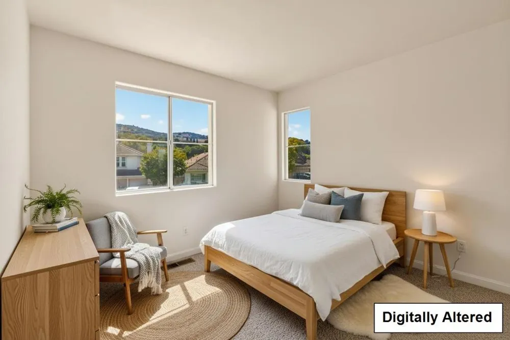 19243 Dovewood Court Salinas, CA 93908