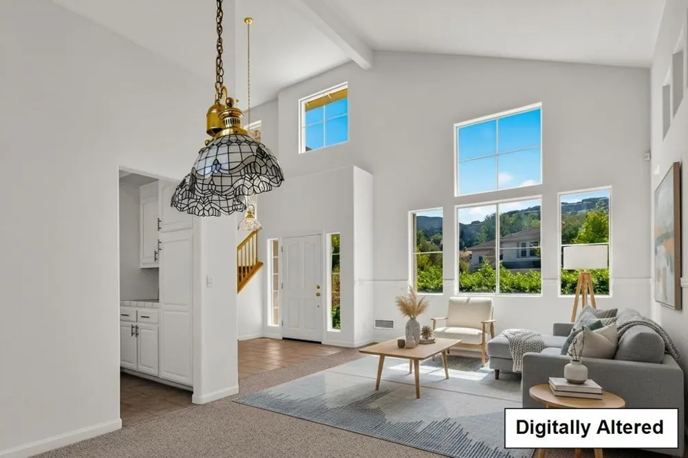 19243 Dovewood Court Salinas, CA 93908