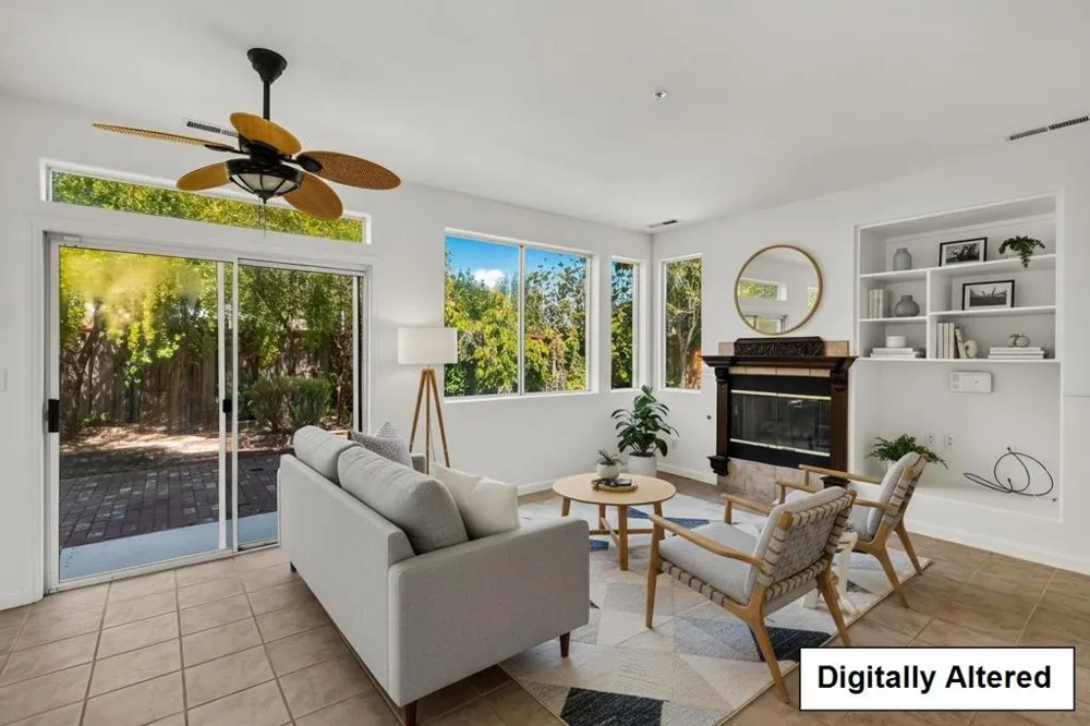 19243 Dovewood Court Salinas, CA 93908