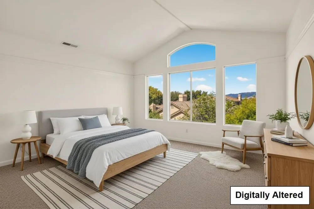19243 Dovewood Court Salinas, CA 93908