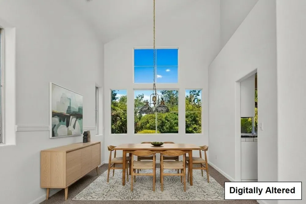 19243 Dovewood Court Salinas, CA 93908