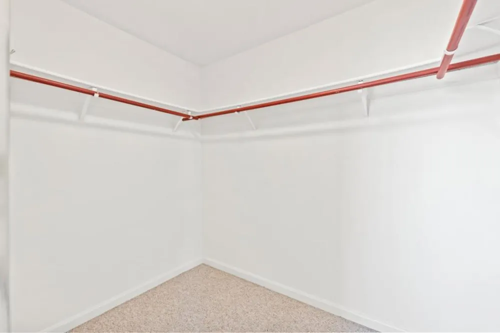 19243 Dovewood Court Salinas, CA 93908