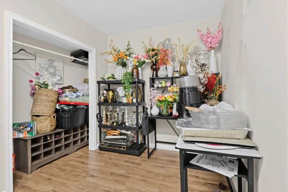 628 Carpino Avenue Pittsburg, CA 94565