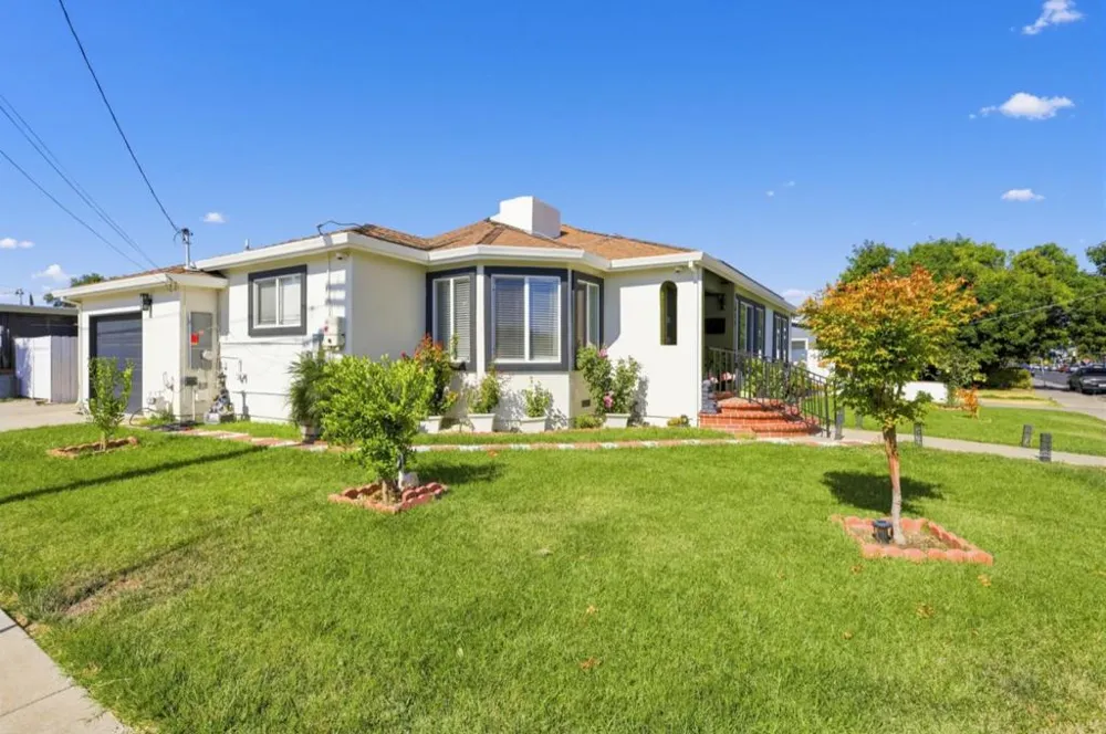 628 Carpino Avenue Pittsburg, CA 94565