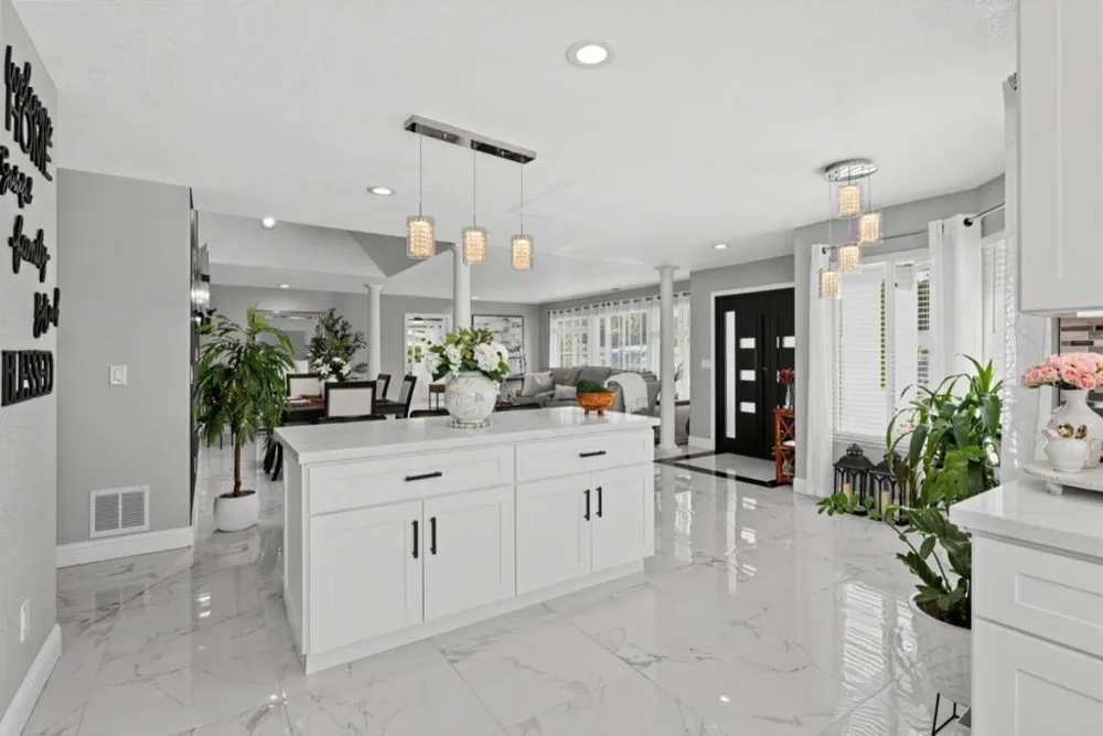 628 Carpino Avenue Pittsburg, CA 94565