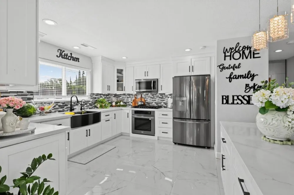 628 Carpino Avenue Pittsburg, CA 94565