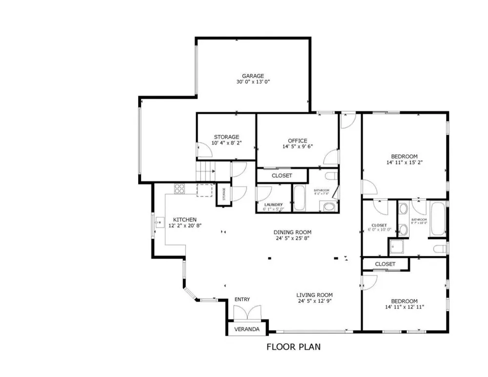 628 Carpino Avenue Pittsburg, CA 94565