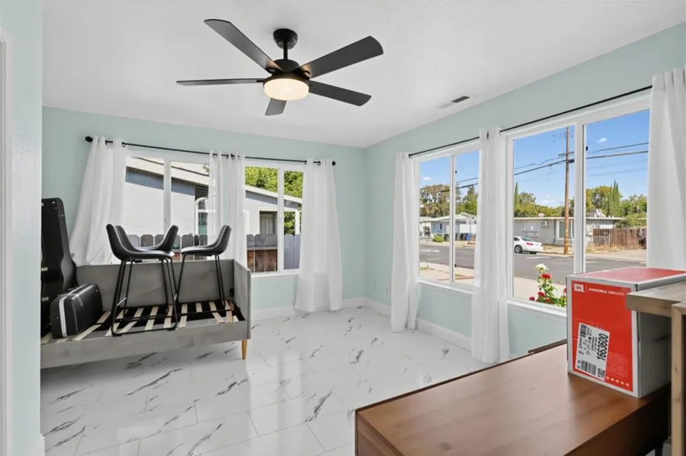 628 Carpino Avenue Pittsburg, CA 94565