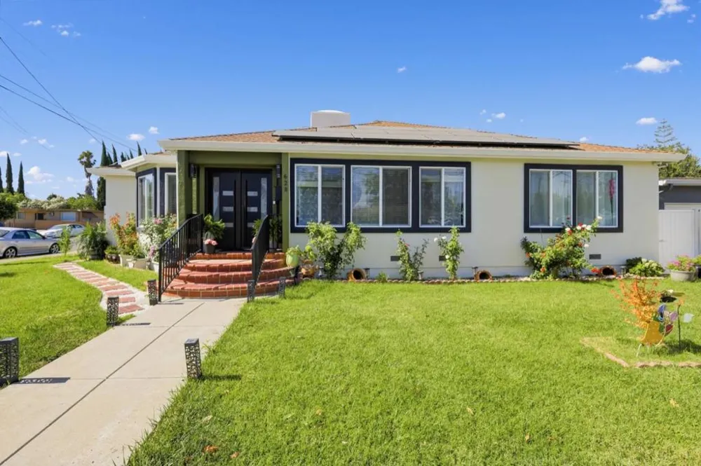 628 Carpino Avenue Pittsburg, CA 94565
