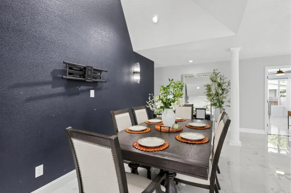 628 Carpino Avenue Pittsburg, CA 94565