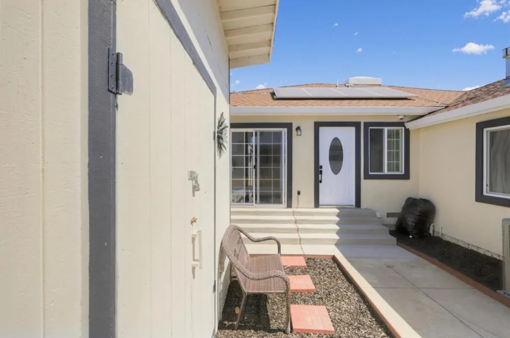 628 Carpino Avenue Pittsburg, CA 94565