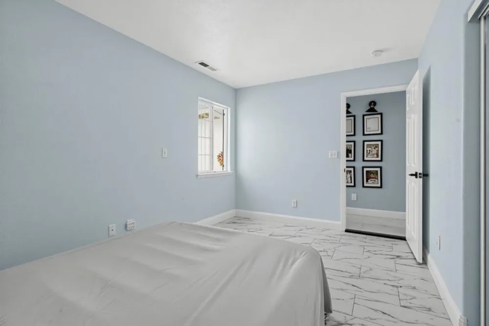 628 Carpino Avenue Pittsburg, CA 94565